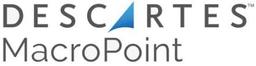 MACROPOINT logo