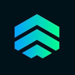 QUICKMANAGE logo