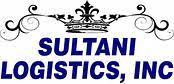 SULTANI LOGISTICS INC logo