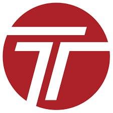 TRUCKERTOOLS logo