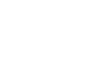 Main Logo